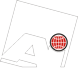 Adam International Property Group