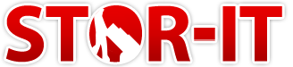 STOR-IT offers affordable safe and secure storage